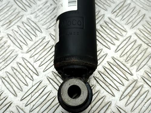 Right rear shock absorber FORD TOURNEO CONNECT / GRAND TOURNEO CONNECT V408 MPV 1.5 EcoBlue | BP30189781M19