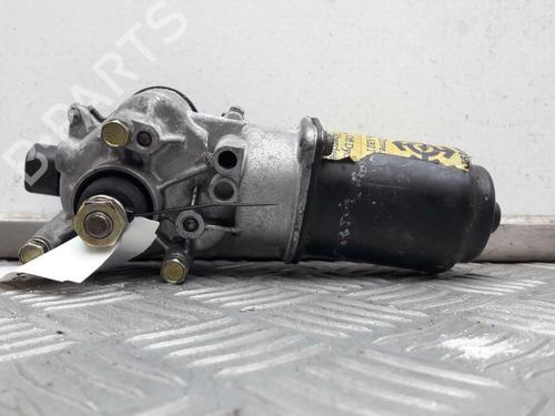Viskermotor vindrude SUBARU IMPREZA Saloon (GD) 1.6 AWD (GD5) (95 hp) 29645905