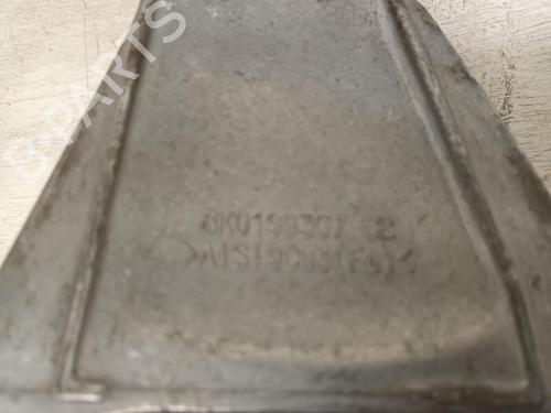 Engine mount AUDI A5 (8T3) 2.0 TFSI quattro | BP29647963M89 
