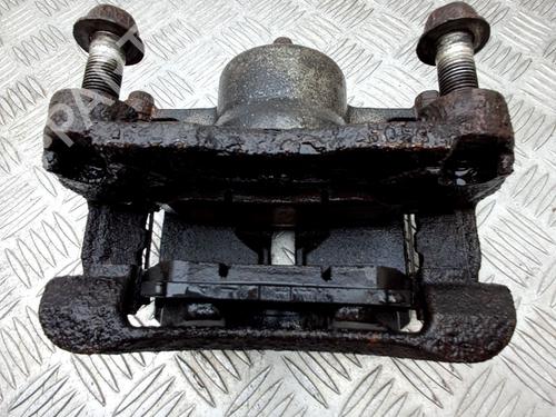 Right front brake caliper NISSAN NAVARA NP300 (D40) 2.5 dCi 4WD (D40TT, D40T, D40M, D40BB) | BP31662706M104  - Image 5