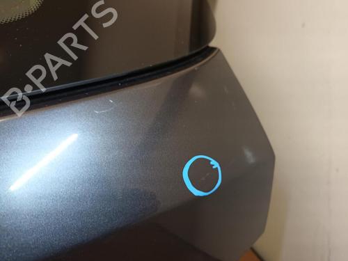 Tailgate BMW X1 (E84) xDrive 18 d | BP29649293C6