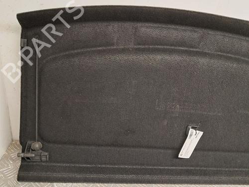 Plage arrière VW GOLF V (1K1) 1.9 TDI | BP29675482C85 