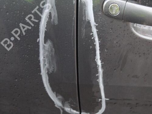Fuel flap SEAT IBIZA IV SC (6J1, 6P5) 1.2 TSI | BP29676695C131 