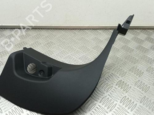 Used Interior roof BMW X6 (G06, F96) xDrive M 50 d (400 hp) 29650934