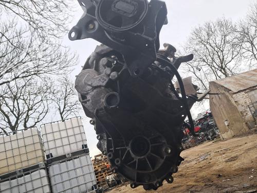 Gearbox SUZUKI SWIFT V (AZ) 1.2 Hybrid (Mild Hybrid) (A2L412) | BP29650997M3 