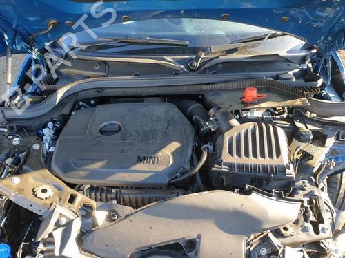 Used Engine MINI MINI (F56) Cooper S (178 hp) 29649380