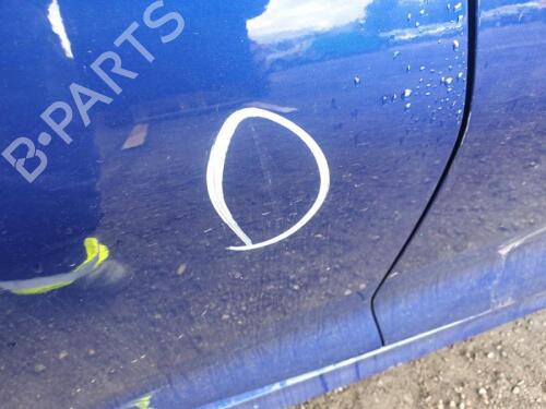 Tailgate lift support FORD FIESTA VII (HJ, HF) 1.0 EcoBoost | BP29648763C138 