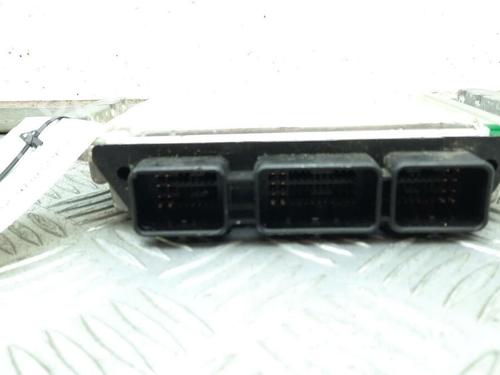 Engine control unit (ECU) FORD FOCUS II (DA_, HCP, DP) 1.6 TDCi | BP29647691M57