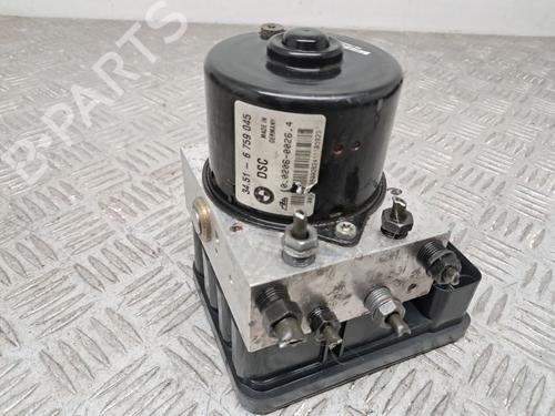 ABS pump BMW 3 Touring (E46) 330 d | BP29680774M43