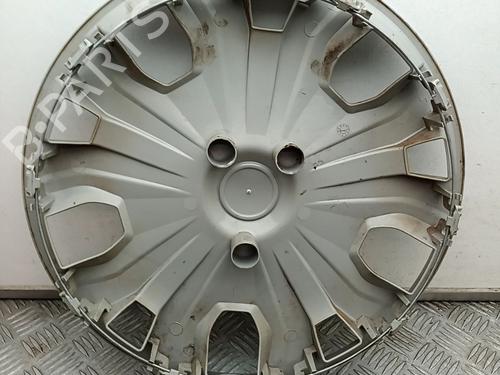 Other FORD TOURNEO CONNECT / GRAND TOURNEO CONNECT V408 MPV 1.5 EcoBlue | BP30825527O1