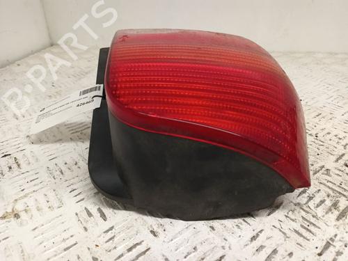 Feu arrière gauche VW LUPO I (6X1, 6E1) 1.0 | BP29666814C34 