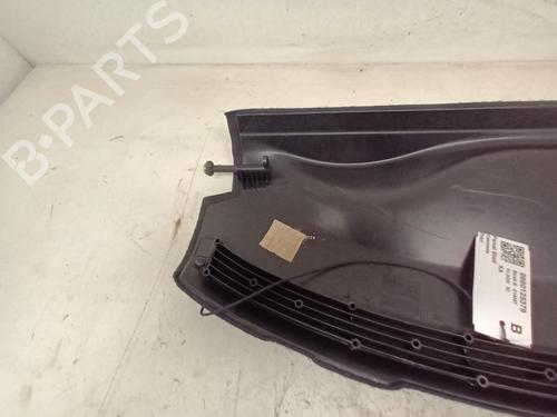 Hattehylde FORD KA (RB_) 1.3 i ROCAM | BP29648662C85