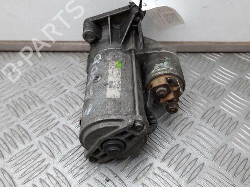 Startmotor VOLVO S40 I (644) 1.9 DI (115 hp) 29646639