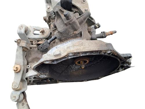 Getriebe VAUXHALL CORSA Mk III (D) (S07) 1.2 (L08) | BP29666030M3