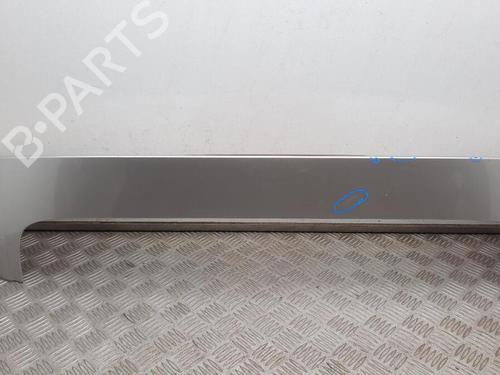 Tailgate lift support FORD FIESTA VI (CB1, CCN) 1.25 | BP29648896C138 
