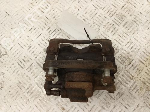 Right front brake caliper MINI MINI (R56) One | BP29666599M104 