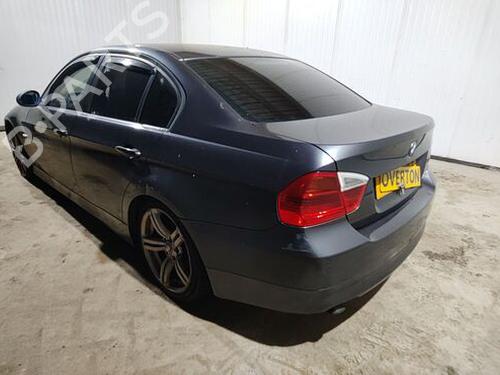 Antriebswelle rechts vorne BMW 3 (E90) 320 d | BP29668656M39