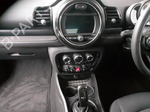 Other MINI MINI CLUBMAN (F54) Cooper | BP29652524O1 