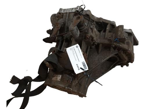 Used Gearbox HYUNDAI GRAND SANTA FÉ 2.2 CRDi All-wheel Drive (197 hp) 29663773