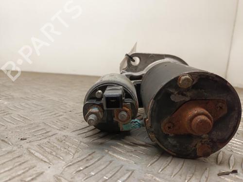 Starter VW KAEFER 1200 1.2 (11) | BP29650319M8 