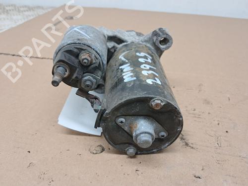 Starter MINI MINI (R56) One D | BP29670087M8