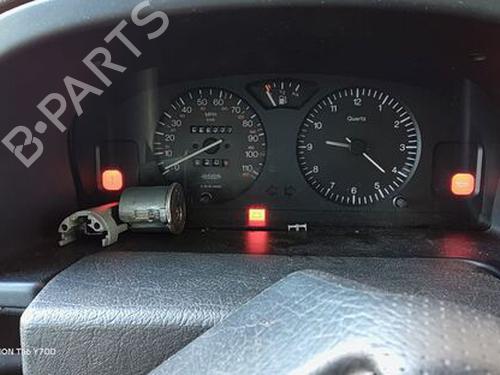 Front right window mechanism CITROËN AX (ZA-_) 10 | BP29686414C23 