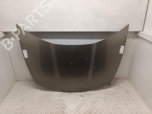 Used Hood HONDA CIVIC VIII Hatchback (FN, FK) 1.8 (FN1, FK2) (140 hp) 29666018