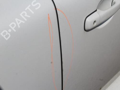 Fuel flap VOLVO C30 (533) 2.0 | BP29676557C131 