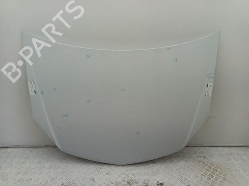 Hood VAUXHALL ASTRA Mk V (H) Estate (A04) 1.3 CDTi (L35) | BP29663800C1 