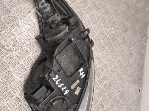 Right headlight FORD FOCUS III 1.6 Ti | BP32377881C29  - Image 7