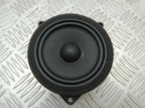 Højttaler BMW X6 (G06, F96) xDrive M 50 d (400 hp) 29650466