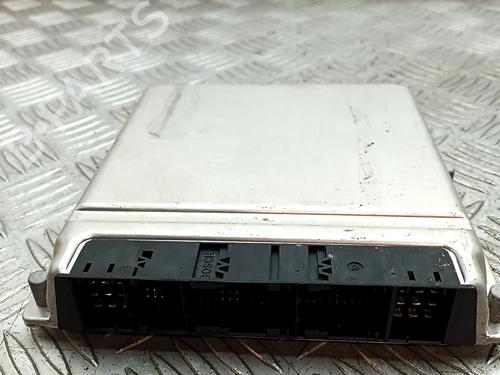 Used Engine control unit (ECU) MERCEDES-BENZ CLK (C209) CLK 320 (209.365) (218 hp) 29678876