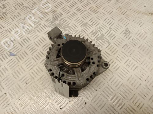 Used Alternator VOLVO C70 II Convertible (542) D5 (180 hp) 29658413
