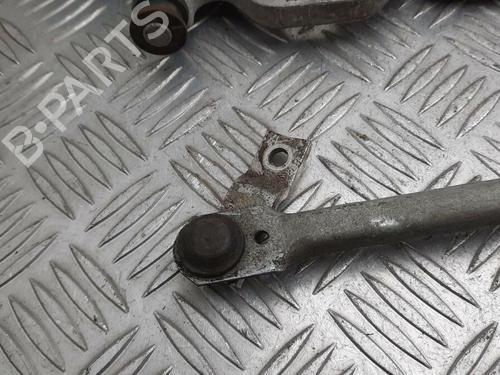 Vindrude Viskermekanisme FORD FOCUS II (DA_, HCP, DP) 1.8 TDCi | BP29647384C83 