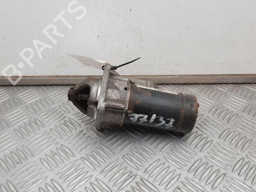 Startmotor VAUXHALL CORSA Mk II (C) (X01) 1.2 Twinport (F08, F68) | BP29646923M8 