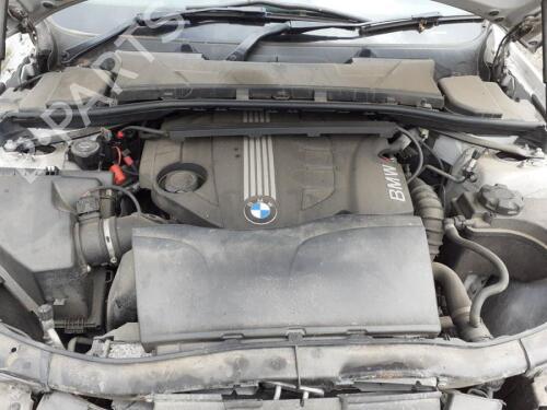 Front right window mechanism BMW 3 (E90) 318 d | BP29649151C23