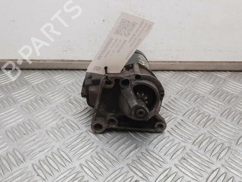 Starter RENAULT MEGANE I Classic (LA0/1_) 1.6 e (LA0F, LA0S) | BP29646901M8 