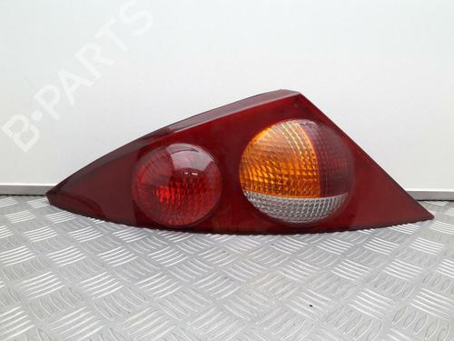 Used Left taillight FORD COUGAR (EC_) 2.5 V6 24V (170 hp) 29645311