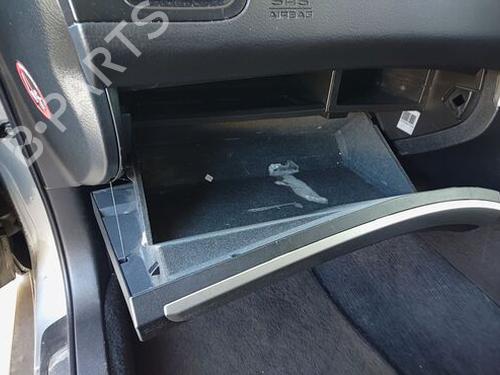 Right rear door SUBARU OUTBACK (BL, BP) 3.0 AWD (BPE) | BP30404866C5 