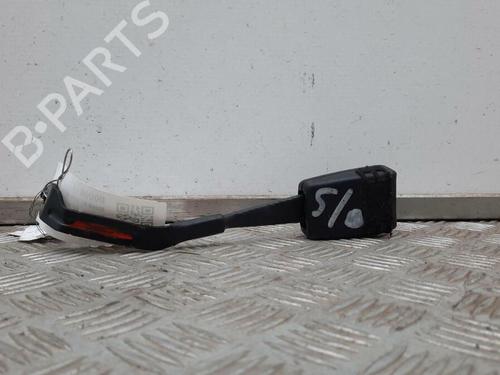 Other AUDI A3 (8P1) 2.0 TDI 16V | BP29646105O1