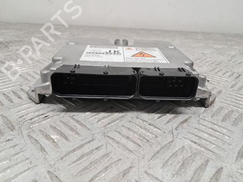 Engine control unit (ECU) SUBARU LEGACY IV Estate (BP) 2.0 D AWD (BPD) | BP29673243M57 