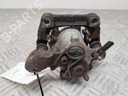Right rear brake caliper VAUXHALL MERIVA Mk II (B) (S10) 1.4 | BP29675596M106 