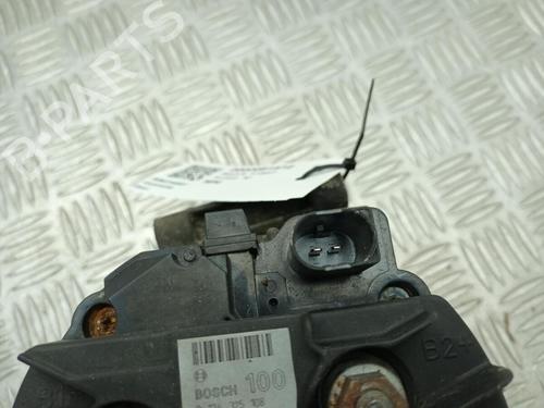 Generator MINI MINI (R50, R53) Cooper | BP29647791M7