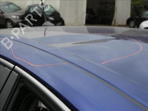 Right front brake caliper LEXUS CT (ZWA10_) 200h (ZWA10_) | BP29679429M104