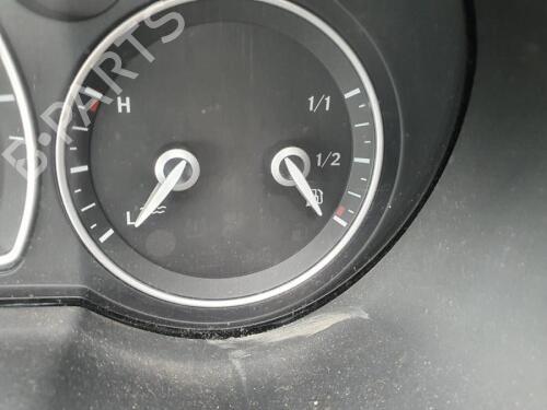 Starter SAAB 9-3 Estate (E50) 1.9 TiD | BP29652843M8 