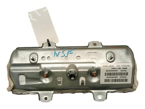 Used Knee airbag MINI MINI (R56) Cooper (115 hp) 28633894