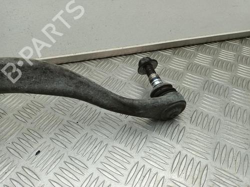 Left front suspension arm BMW X6 (G06, F96) xDrive M 50 d | BP29650423M12