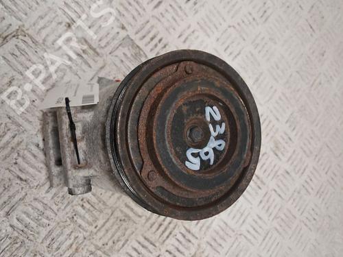 AC compressor KIA RIO II (JB) 1.4 16V | BP29670917M34