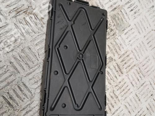 Electronic module BMW 1 (F20) 125 d | BP28638171M83