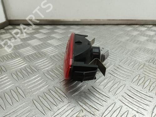 Rear fog light RENAULT CLIO III (BR0/1, CR0/1) 1.4 16V | BP29650079C37